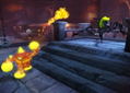 Skylanders Spyro's Adventure Starter Pack thumbnail 4