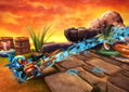 Skylanders Spyro's Adventure Starter Pack thumbnail 6