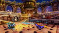 Skylanders Spyro's Adventure Starter Pack thumbnail 8