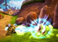 Skylanders Spyro's Adventure Starter Pack thumbnail 9