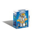 Skylanders Spyro's Adventure Pack thumbnail 1