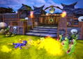 Skylanders Spyro's Adventure Pack (DVD-ROM) thumbnail 10