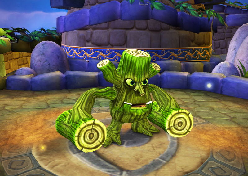 Skylanders Spyro's Adventure Pack (DVD-ROM) image 11