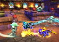 Skylanders Spyro's Adventure Pack (DVD-ROM) thumbnail 3