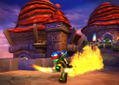 Skylanders Spyro's Adventure Pack (DVD-ROM) thumbnail 5