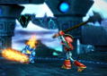 Skylanders Spyro's Adventure Pack (DVD-ROM) thumbnail 7