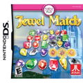 Jewel Match thumbnail 1