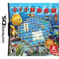 Fishdom thumbnail 1
