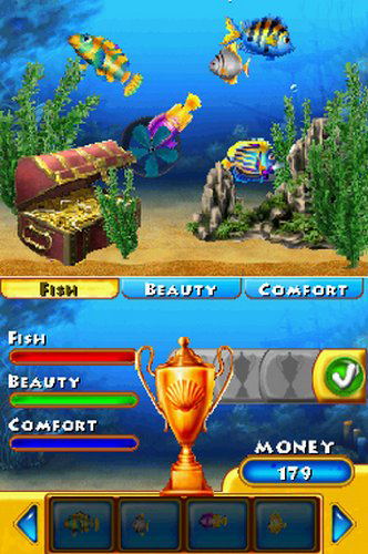 Fishdom image 3