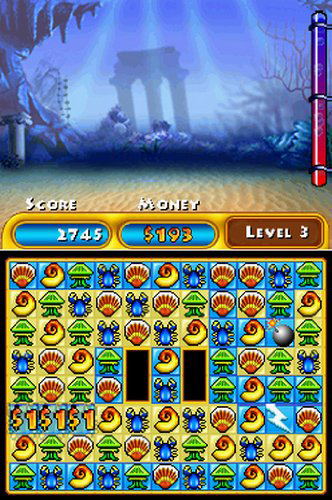 Fishdom image 4