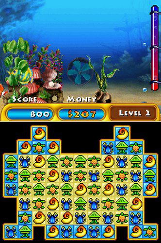 Fishdom image 6
