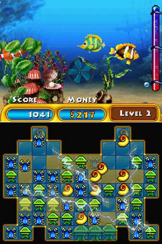 Fishdom image 7