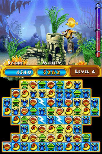 Fishdom image 8