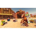 Toy Story 3 thumbnail 2