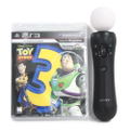 Toy Story 3 (Move Value Pack) thumbnail 1