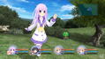 Chou Jigen Game Neptune Mk-II thumbnail 2