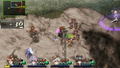 Growlanser IV: Over Reloaded thumbnail 6
