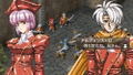 Growlanser IV: Over Reloaded thumbnail 8