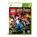 LEGO Harry Potter: Years 5-7 thumbnail 1