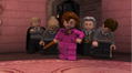 LEGO Harry Potter: Years 5-7 thumbnail 12