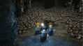LEGO Harry Potter: Years 5-7 thumbnail 13