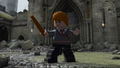 LEGO Harry Potter: Years 5-7 thumbnail 2