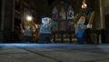 LEGO Harry Potter: Years 5-7 thumbnail 5