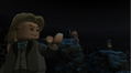 LEGO Harry Potter: Years 5-7 thumbnail 8