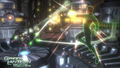 Green Lantern: Rise of Manhunters thumbnail 10