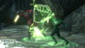 Green Lantern: Rise of Manhunters thumbnail 8