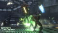 Green Lantern: Rise of Manhunters thumbnail 9
