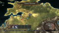 Record of Agarest War Zero thumbnail 7