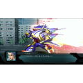 Dai-2-Ji Super Robot Taisen Original Generations thumbnail 2