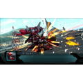 Dai-2-Ji Super Robot Taisen Original Generations thumbnail 3