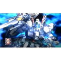 Dai-2-Ji Super Robot Taisen Original Generations thumbnail 4