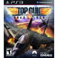 Top Gun: Hard Lock thumbnail 1