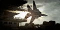 Top Gun: Hard Lock thumbnail 2