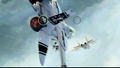 Top Gun: Hard Lock thumbnail 5