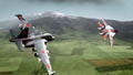 Top Gun: Hard Lock thumbnail 6