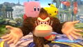 Super Smash Bros. for Wii U thumbnail 5