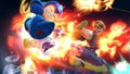 Super Smash Bros. for Wii U thumbnail 8