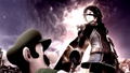 Super Smash Bros. for Wii U thumbnail 9