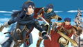 Super Smash Bros. for Wii U thumbnail 11