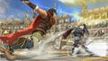 Super Smash Bros. for Wii U thumbnail 12