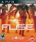 Fuse thumbnail 1