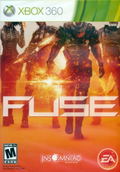 Fuse thumbnail 1