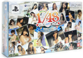 AKB1/48: Idol to Guam to Koishitara... [First Print Limited Edition] thumbnail 1