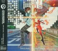 C Original Soundtrack thumbnail 1