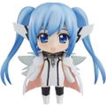 Nendoroid No. 181 Sora no Otoshimono Forte: Nymph thumbnail 1