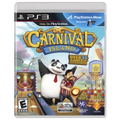 Carnival Island thumbnail 1